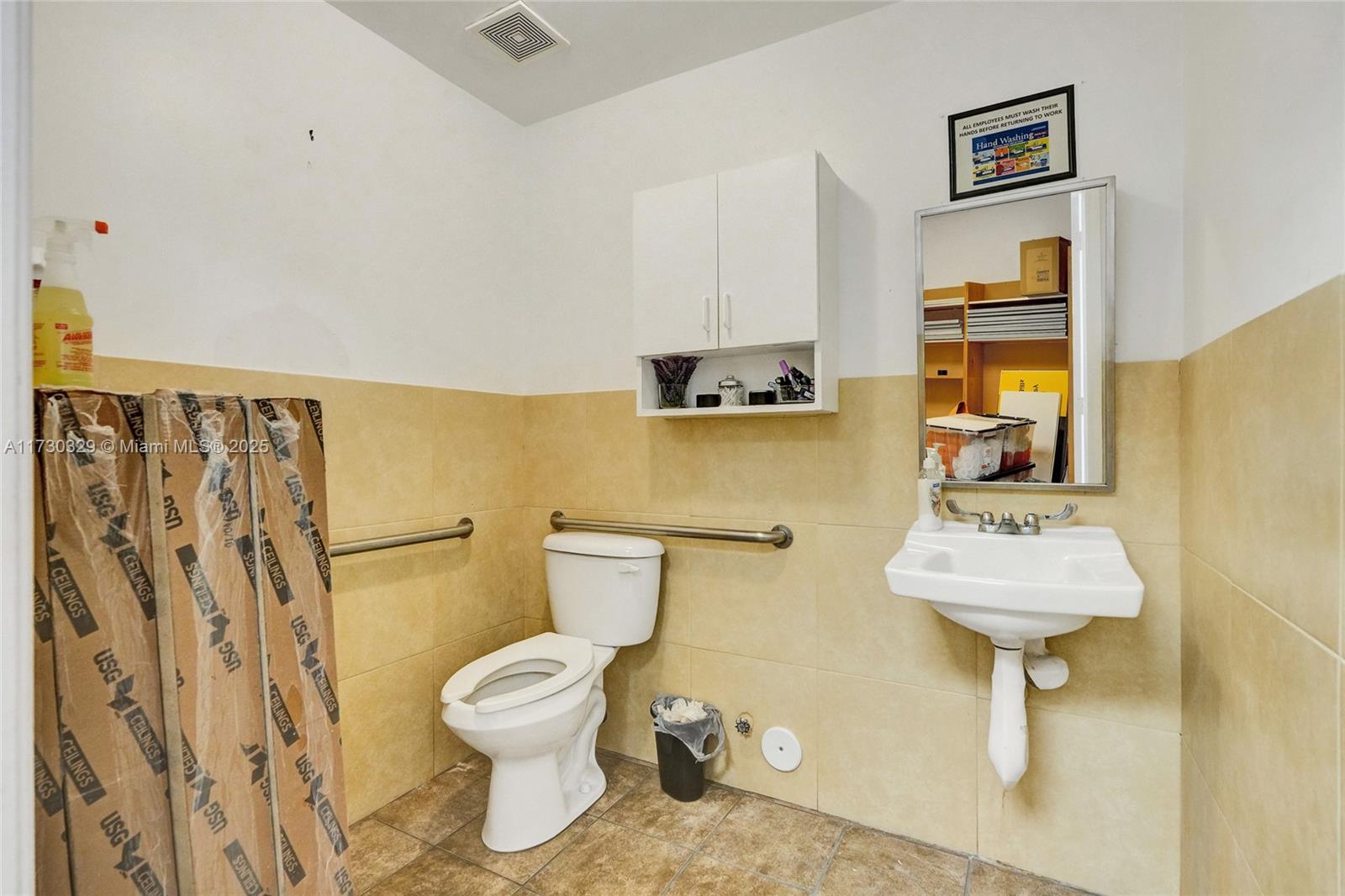 12382 Quail Roost Drive Property Photo 26