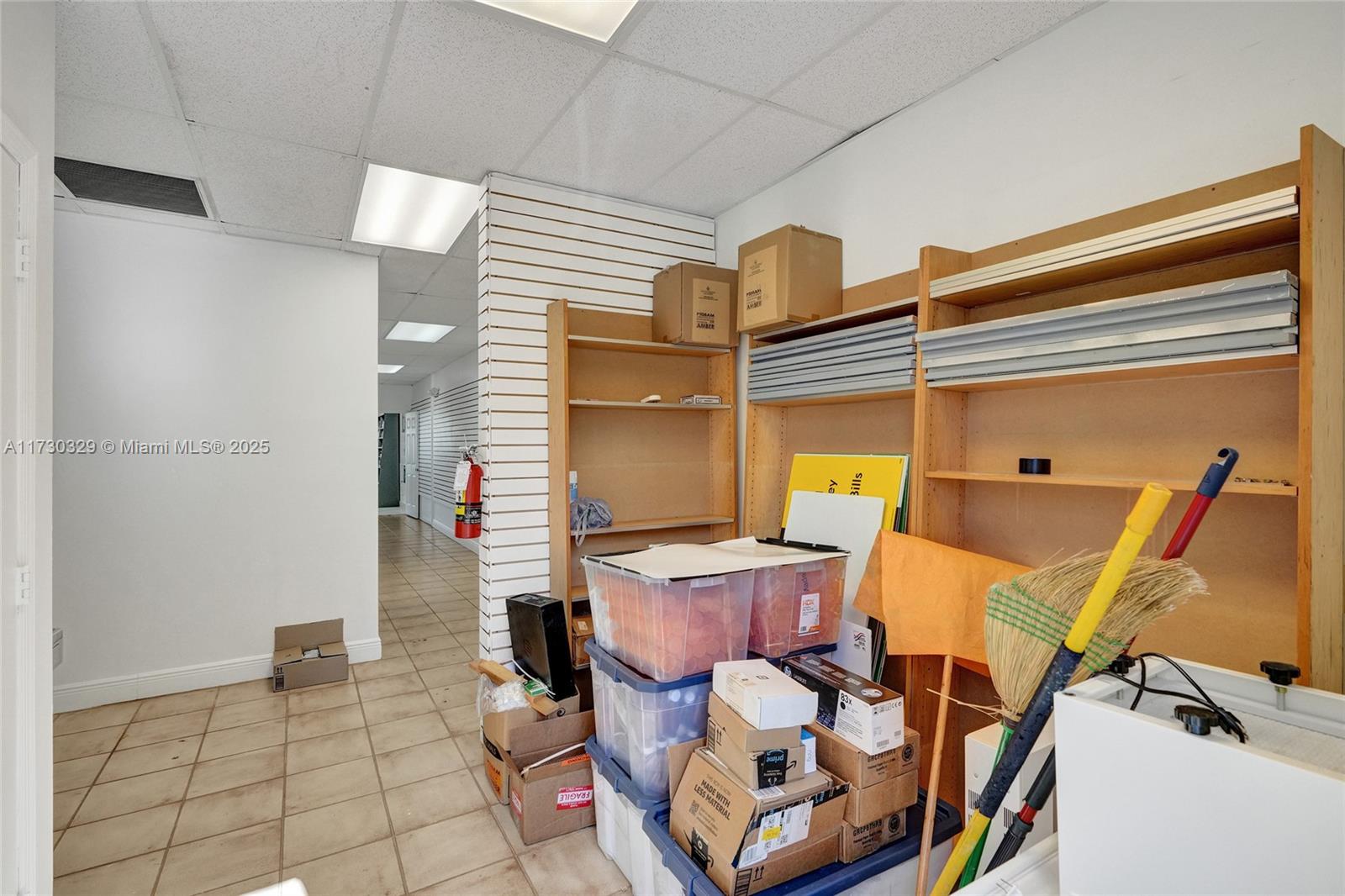 12382 Quail Roost Drive Property Photo 27