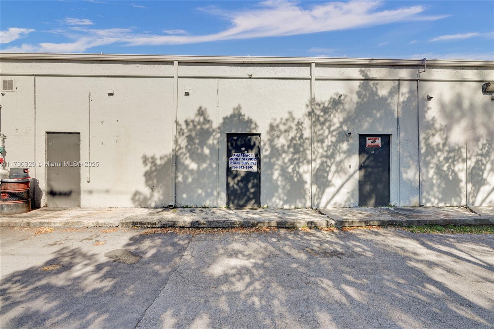 12382 Quail Roost Drive Property Photo 32