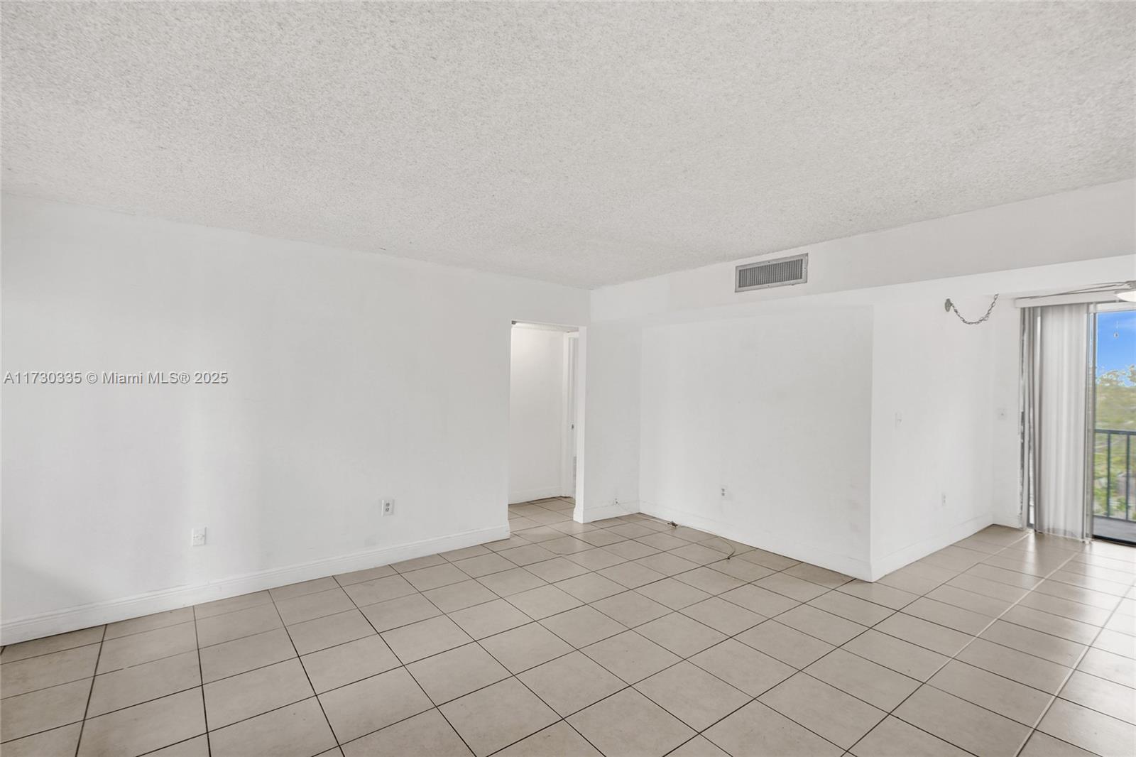 8500 Sw 133rd Ave Rd 411 Property Photo 7