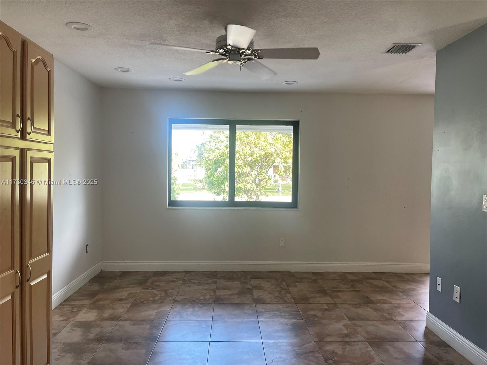27910 Sw 162nd Ave Property Photo 12