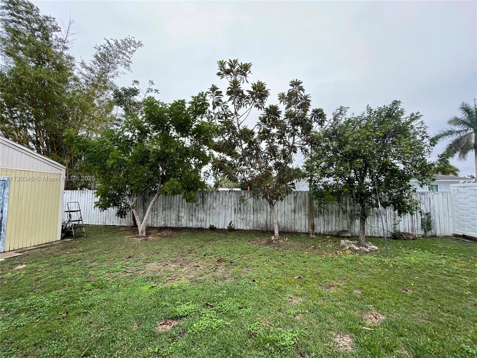 27910 Sw 162nd Ave Property Photo 35
