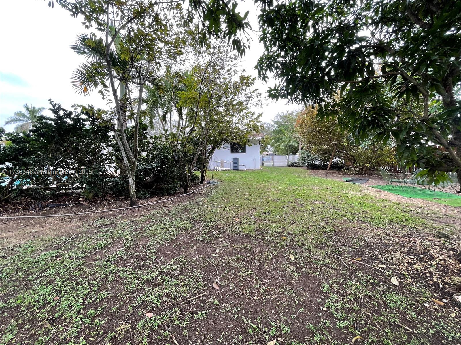 27910 Sw 162nd Ave Property Photo 37