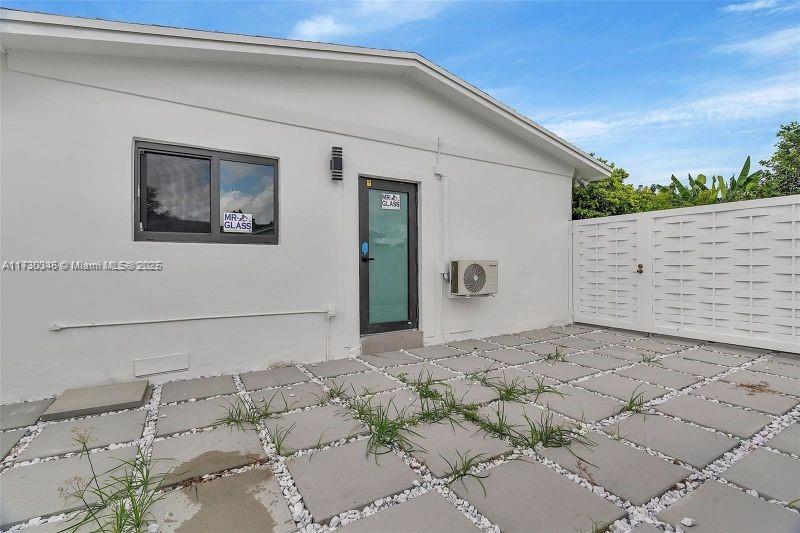 27910 Sw 162nd Ave Property Photo 40