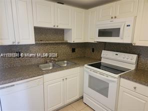 1505 Crescent Cir C31 Property Photo