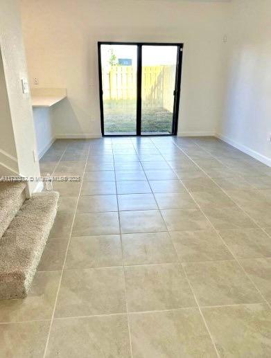 11787 Sw 247th 11787 Property Photo 2
