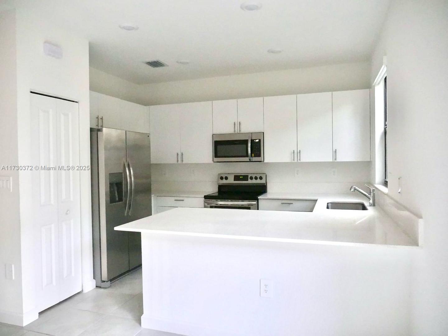 11787 Sw 247th 11787 Property Photo 4
