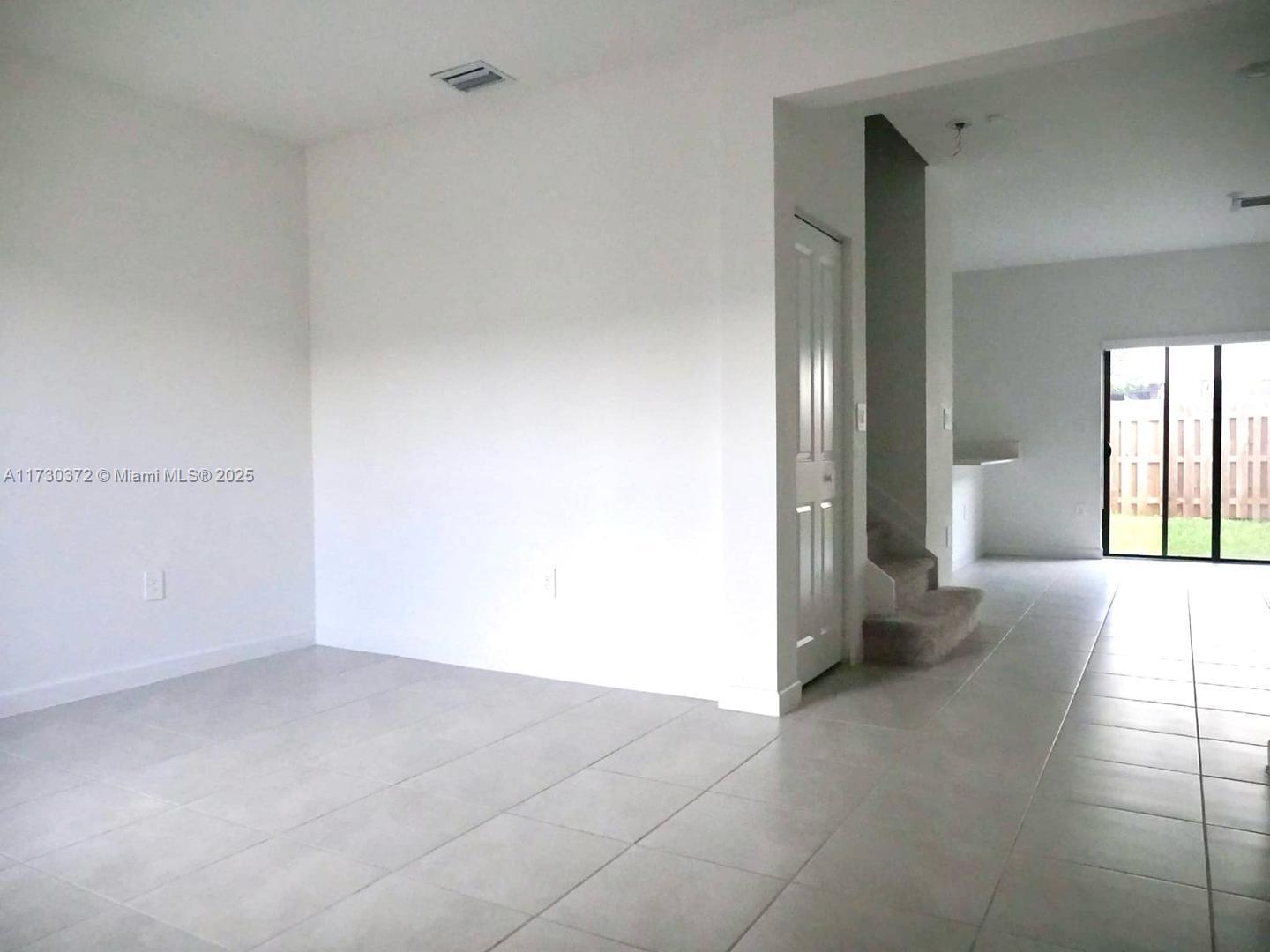 11787 Sw 247th 11787 Property Photo 6