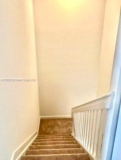 11787 Sw 247th 11787 Property Photo 9