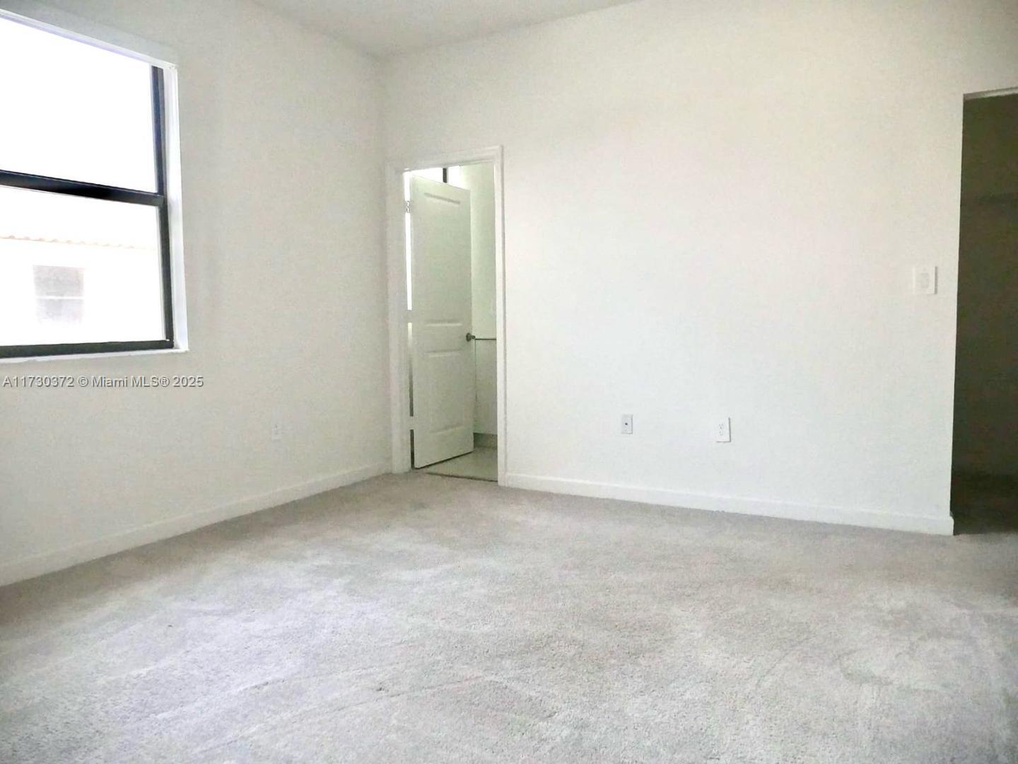 11787 Sw 247th 11787 Property Photo 10