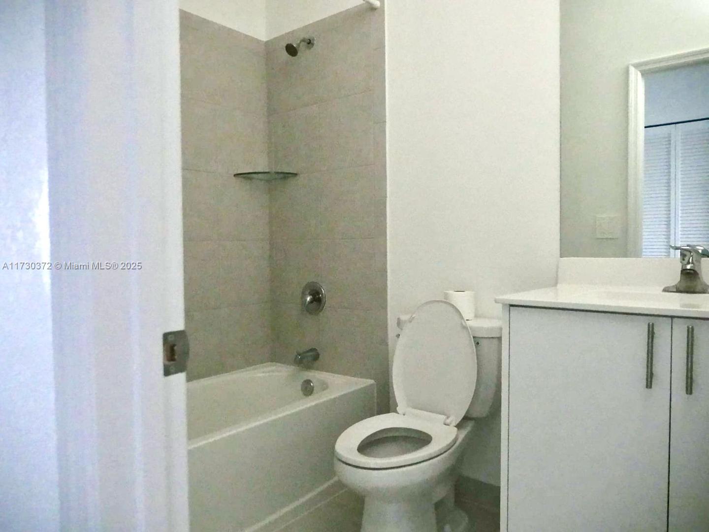 11787 Sw 247th 11787 Property Photo 11