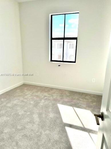 11787 Sw 247th 11787 Property Photo 12