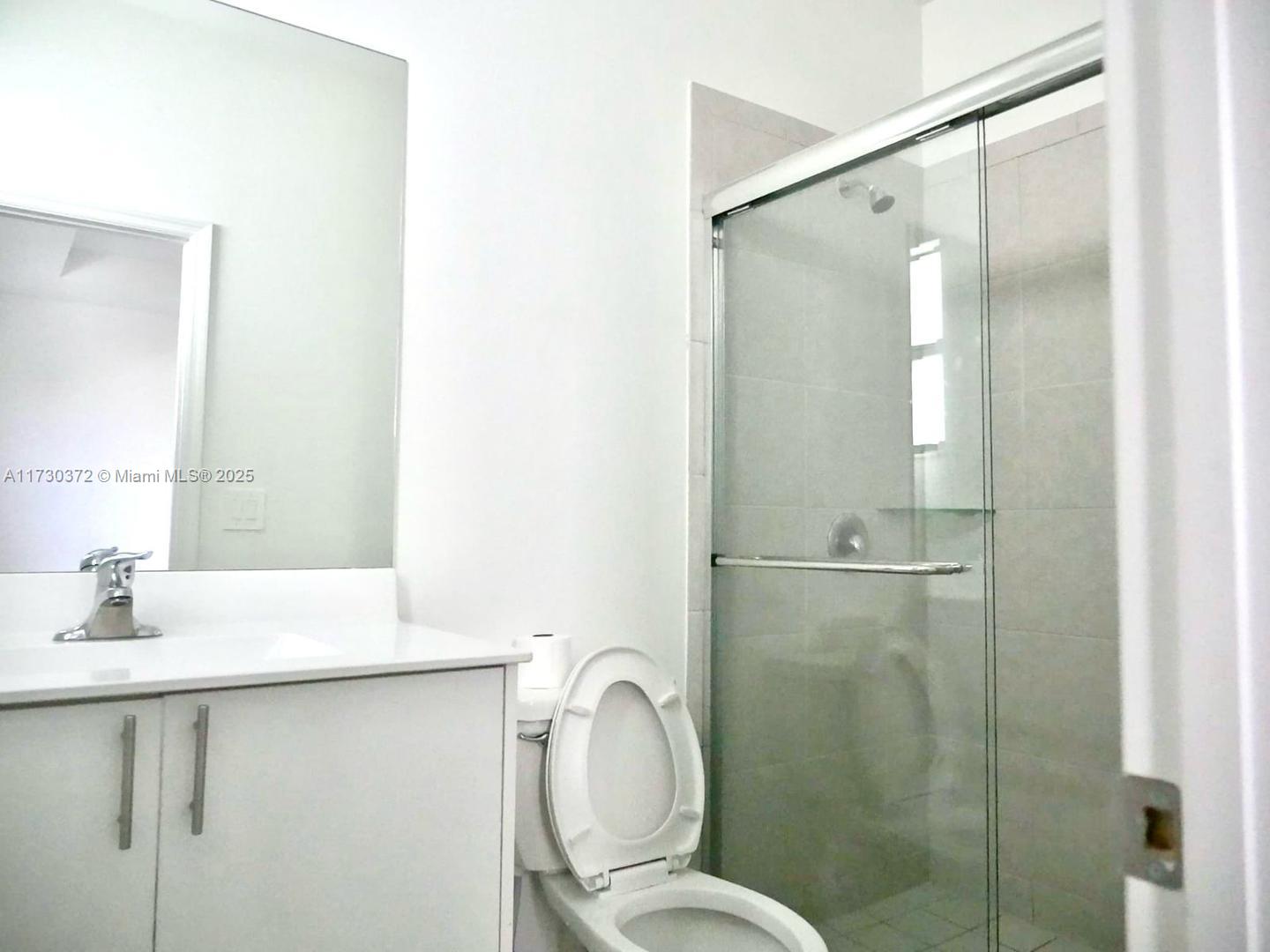 11787 Sw 247th 11787 Property Photo 13