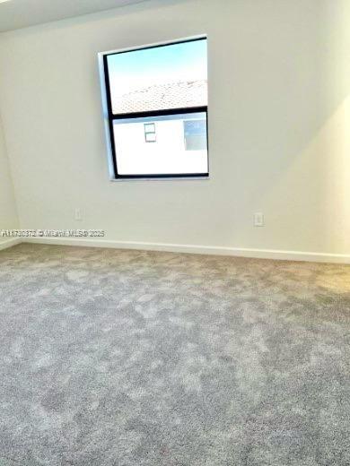 11787 Sw 247th 11787 Property Photo 14