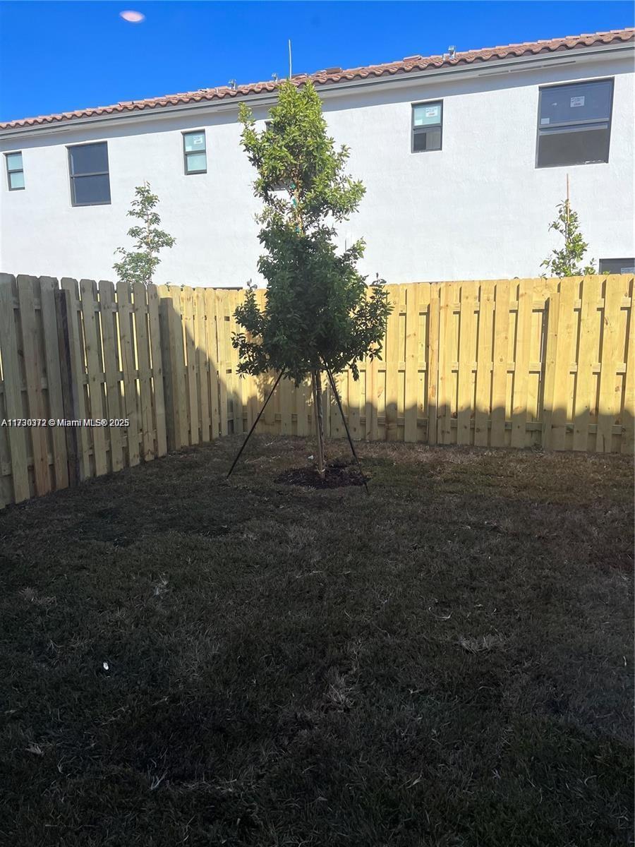 11787 Sw 247th 11787 Property Photo 15