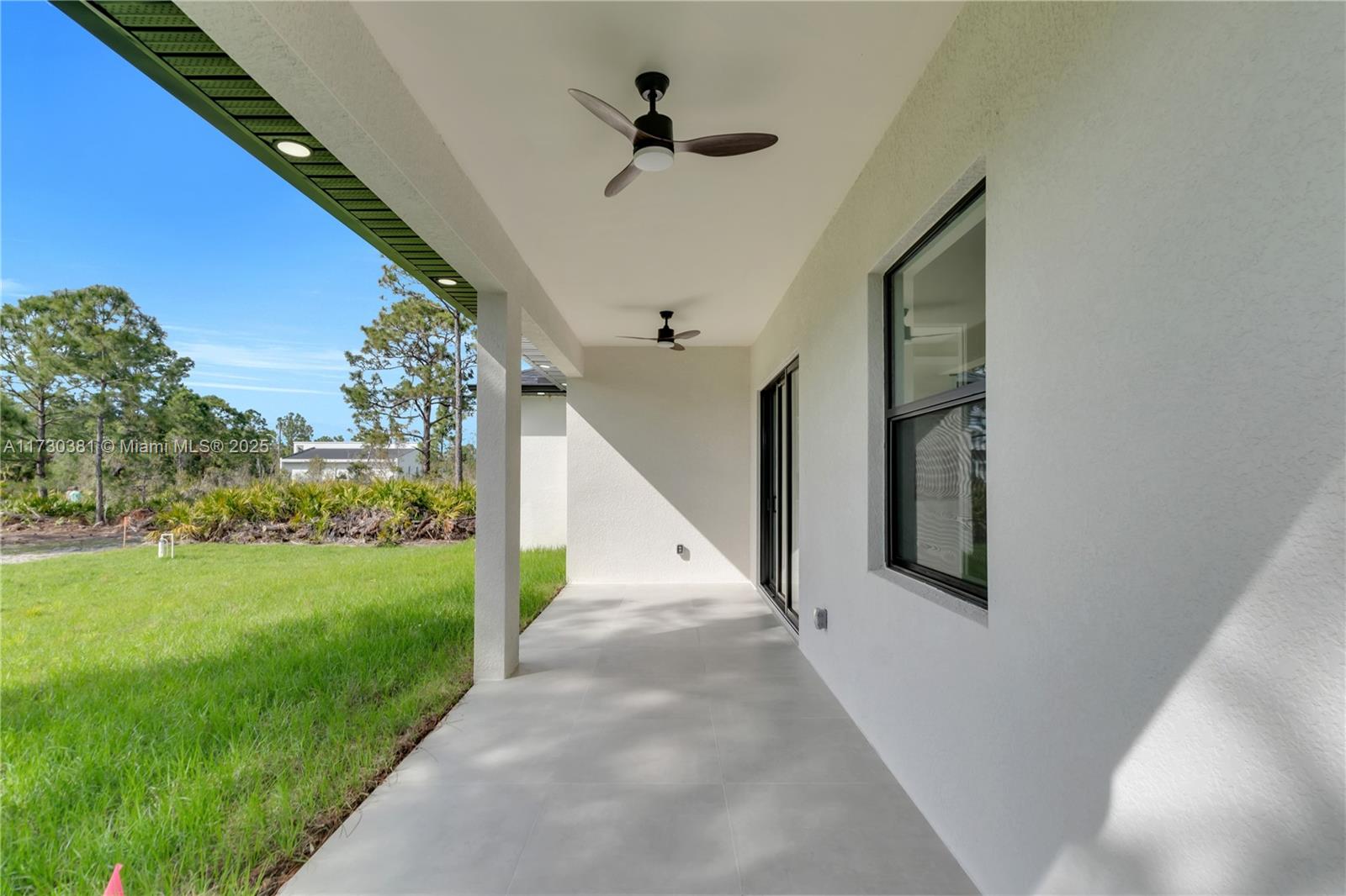 6005 Queen Property Photo 19