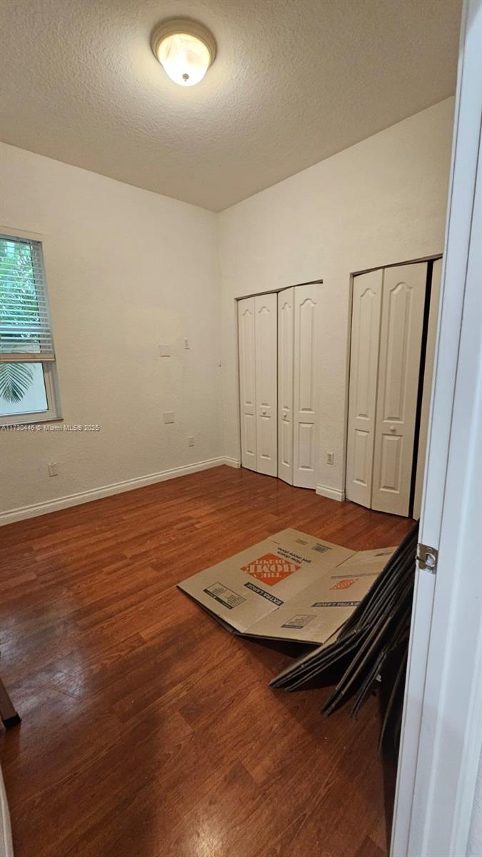 4120 Ne 22 Nd Ct Property Photo 10