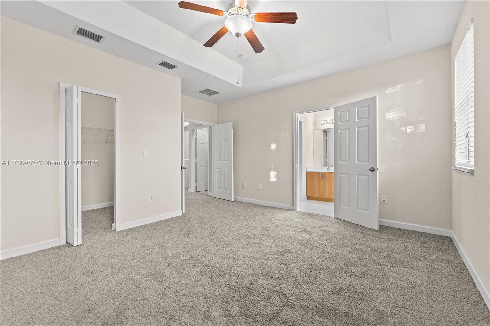 2466 Se 15th Ct Property Photo 14