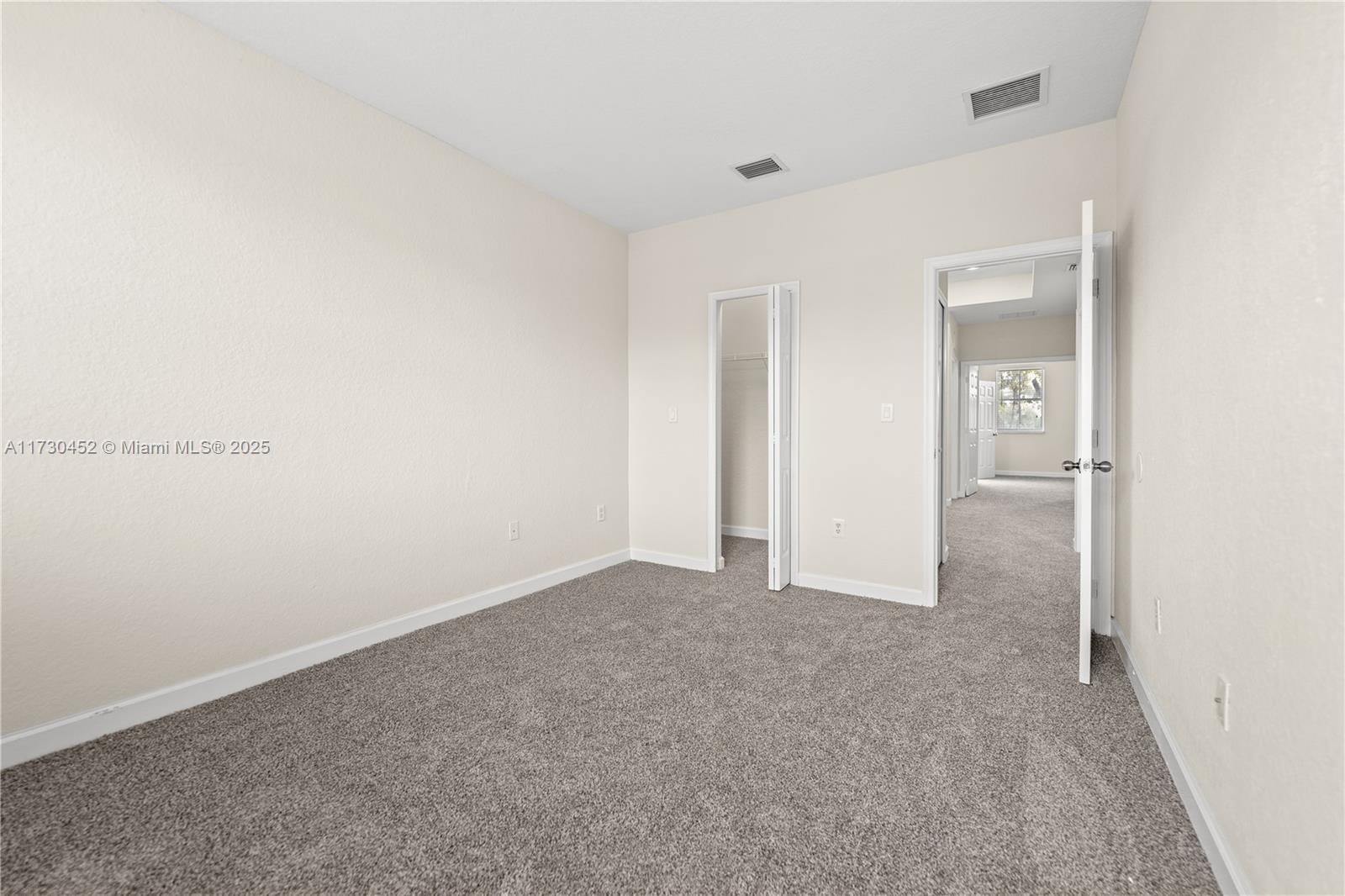 2466 Se 15th Ct Property Photo 19