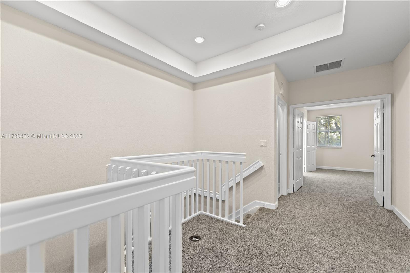 2466 Se 15th Ct Property Photo 20