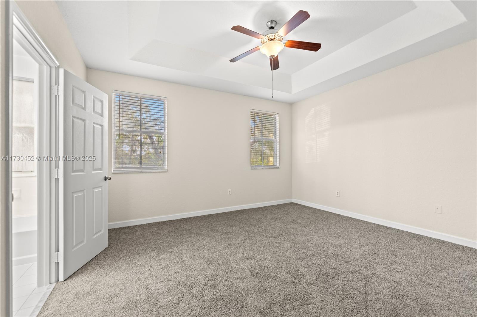 2466 Se 15th Ct Property Photo 21