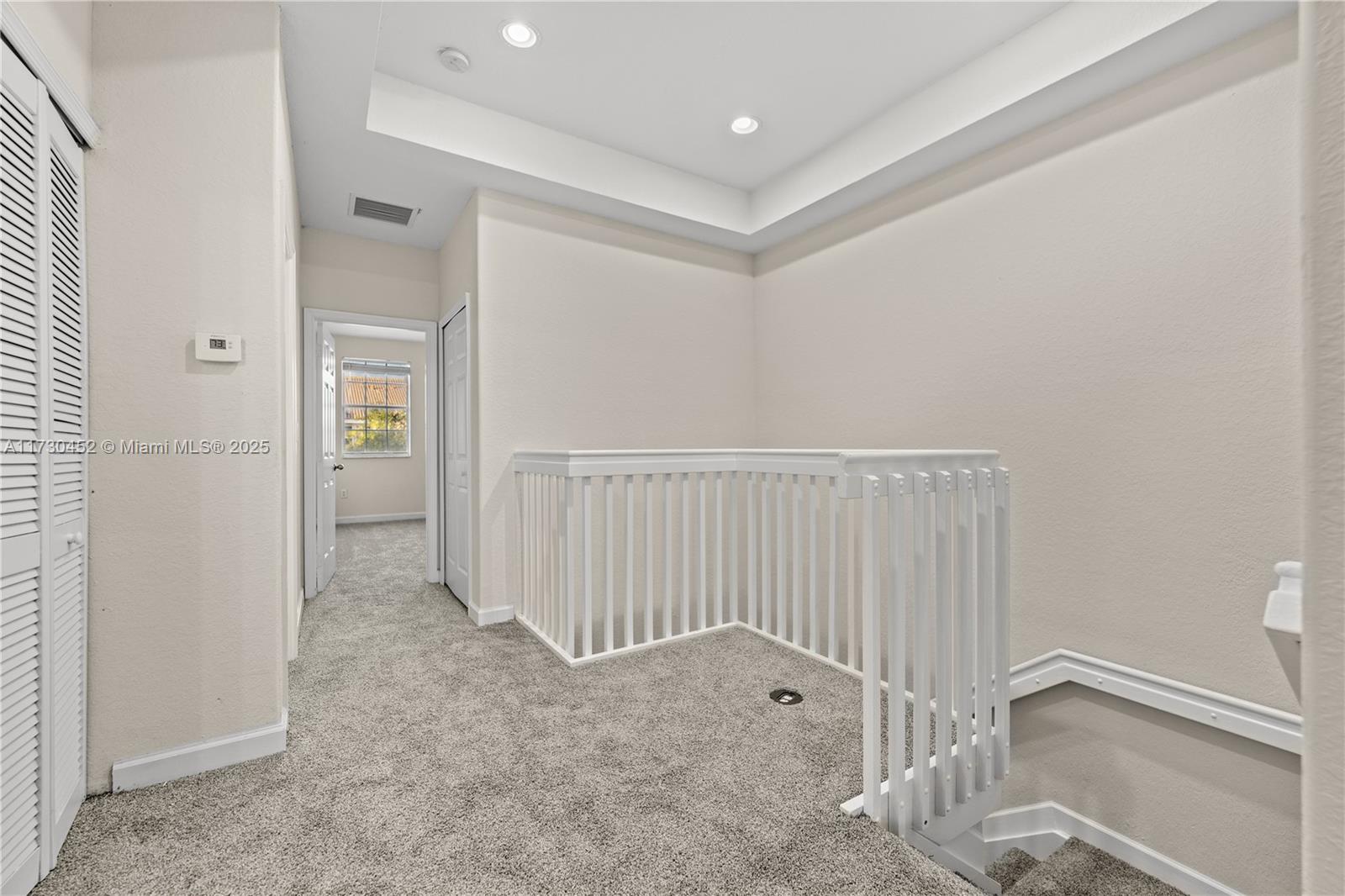 2466 Se 15th Ct Property Photo 23