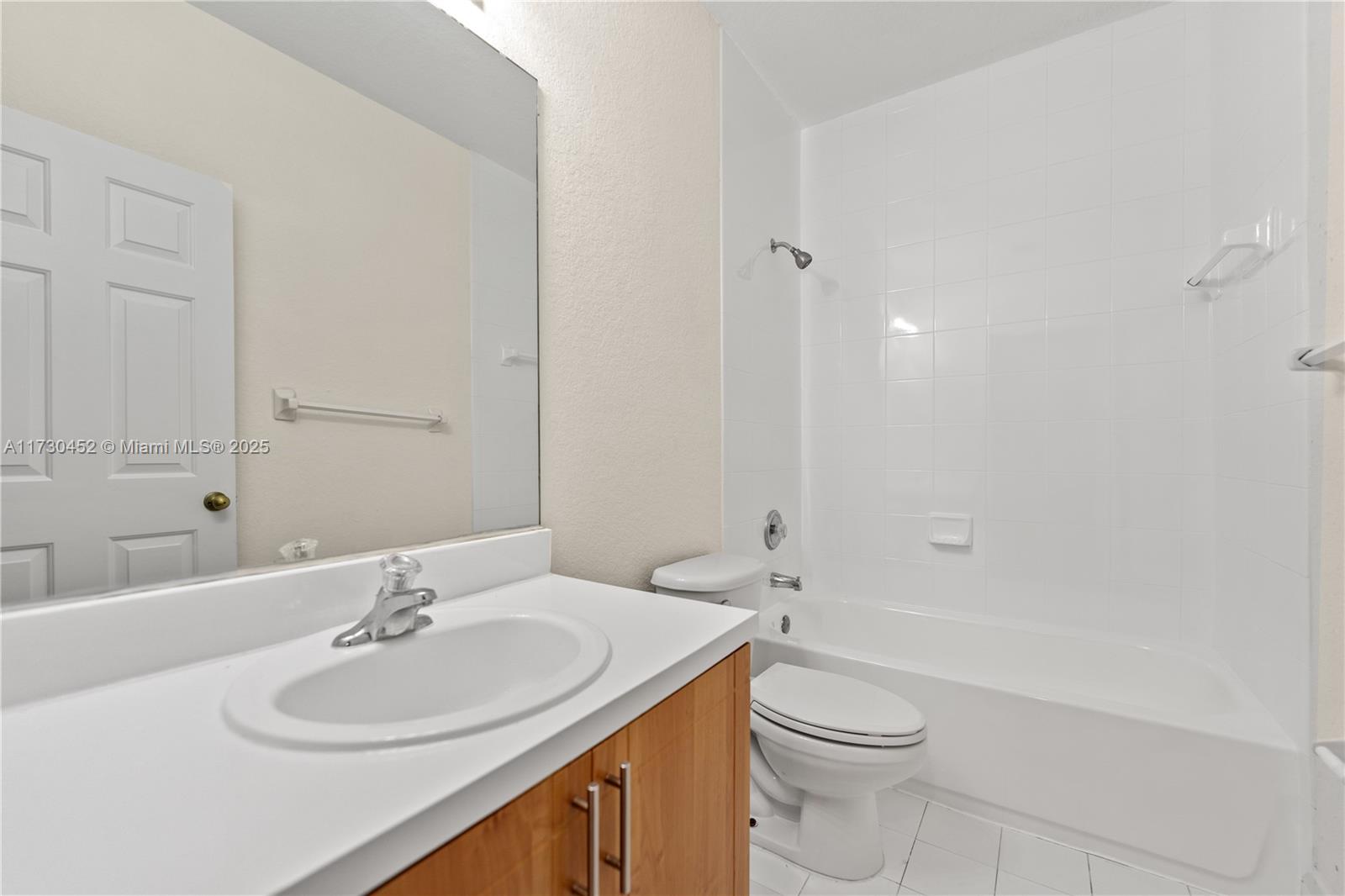 2466 Se 15th Ct Property Photo 24