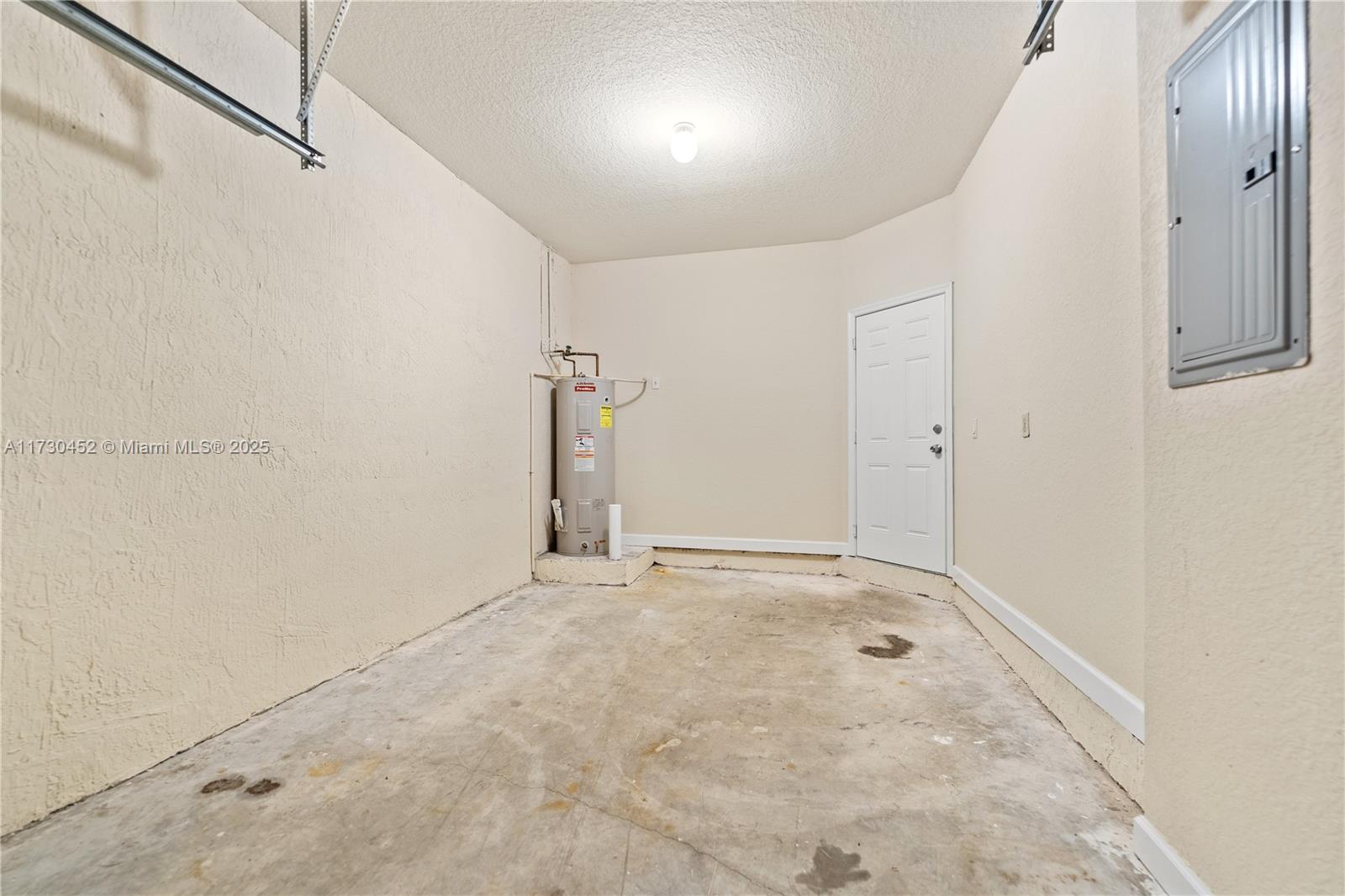 2466 Se 15th Ct Property Photo 27