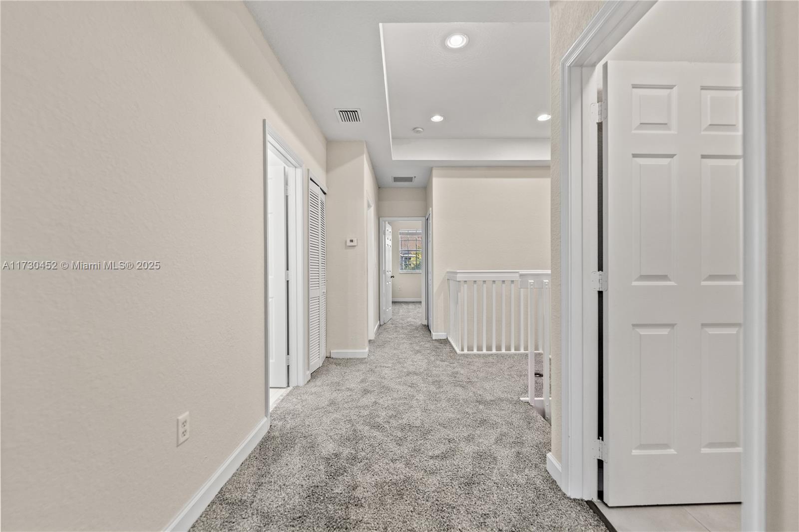 2466 Se 15th Ct Property Photo 28