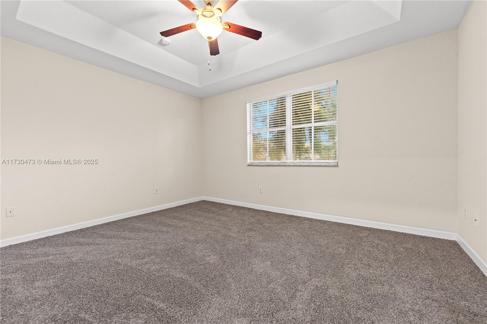 2478 Se 14th Ct Property Photo 9