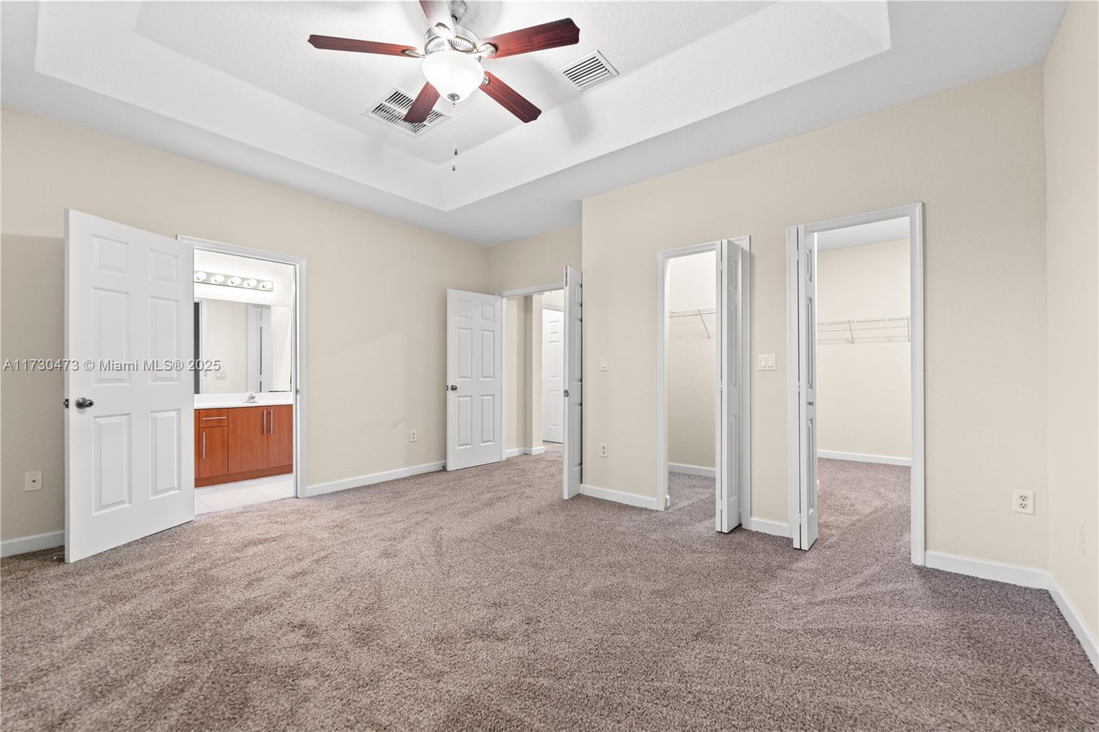2478 Se 14th Ct Property Photo 10