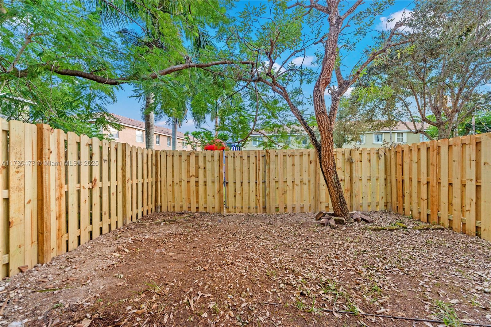 2478 Se 14th Ct Property Photo 13