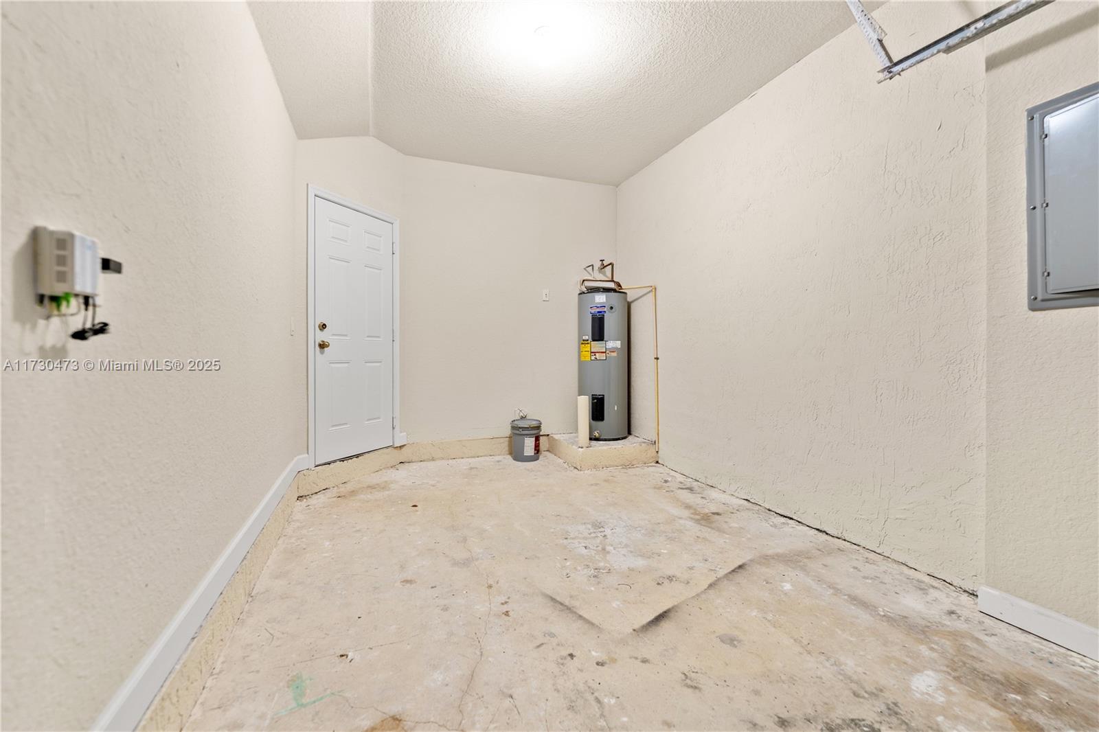 2478 Se 14th Ct Property Photo 14