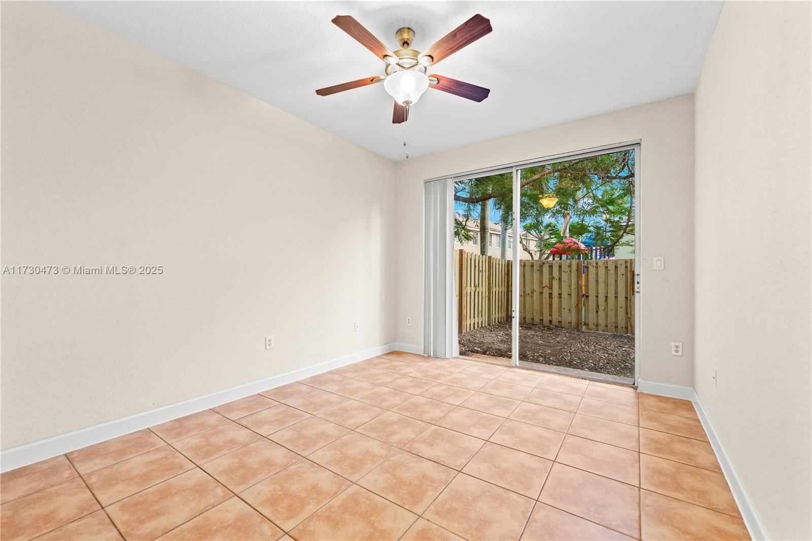 2478 Se 14th Ct Property Photo 16