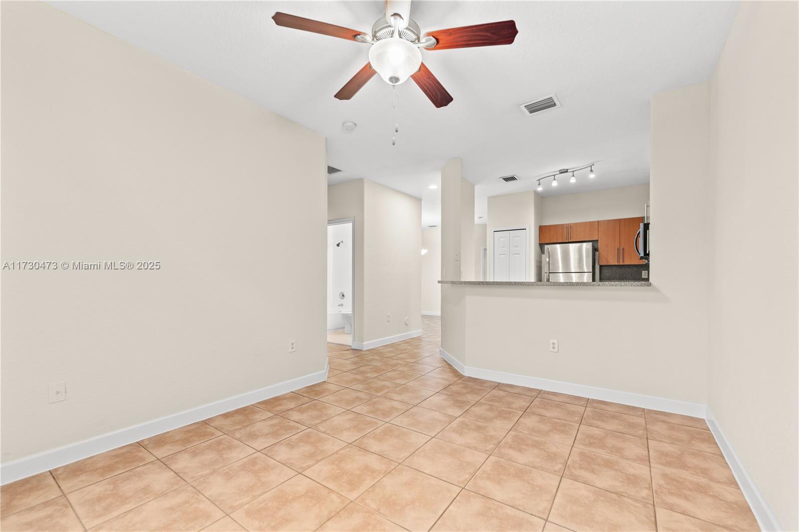 2478 Se 14th Ct Property Photo 17