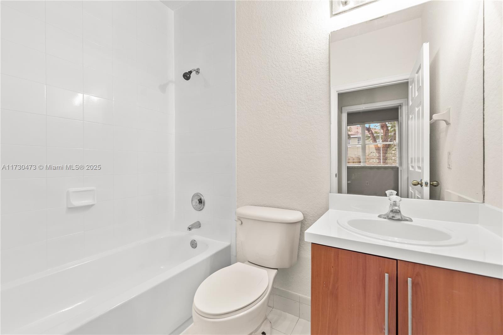 2478 Se 14th Ct Property Photo 18