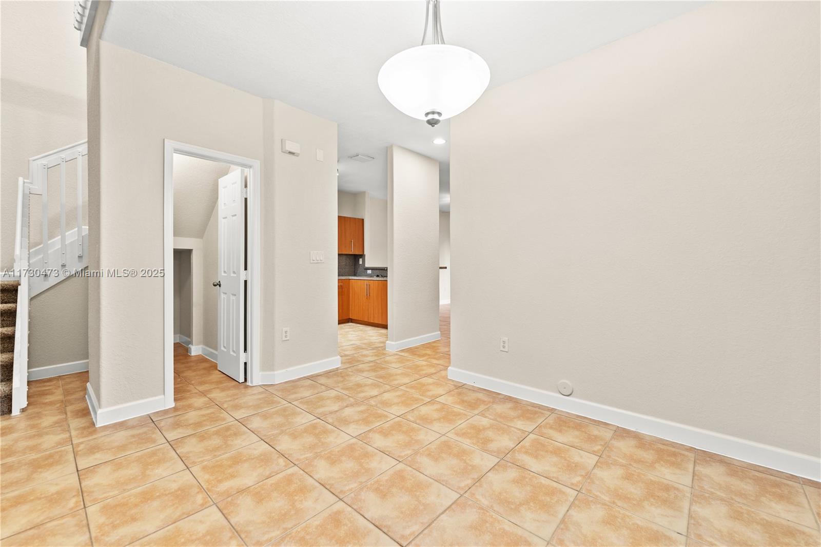 2478 Se 14th Ct Property Photo 20
