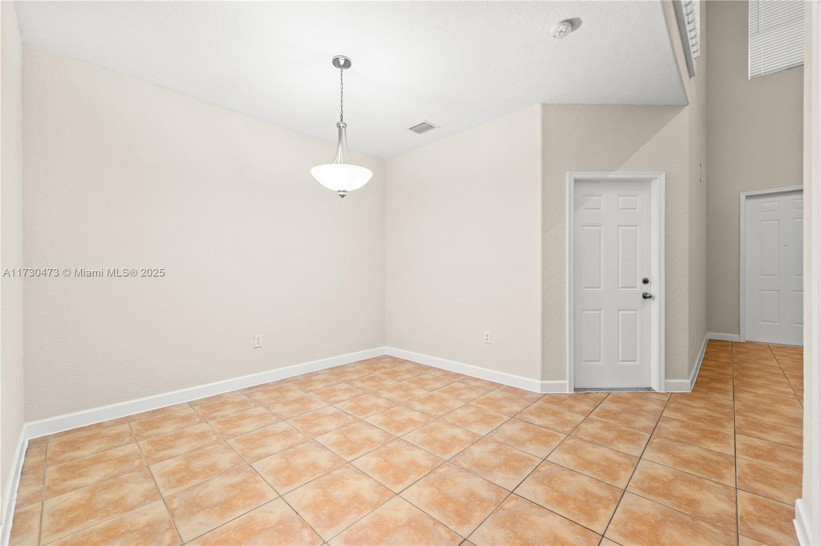 2478 Se 14th Ct Property Photo 21