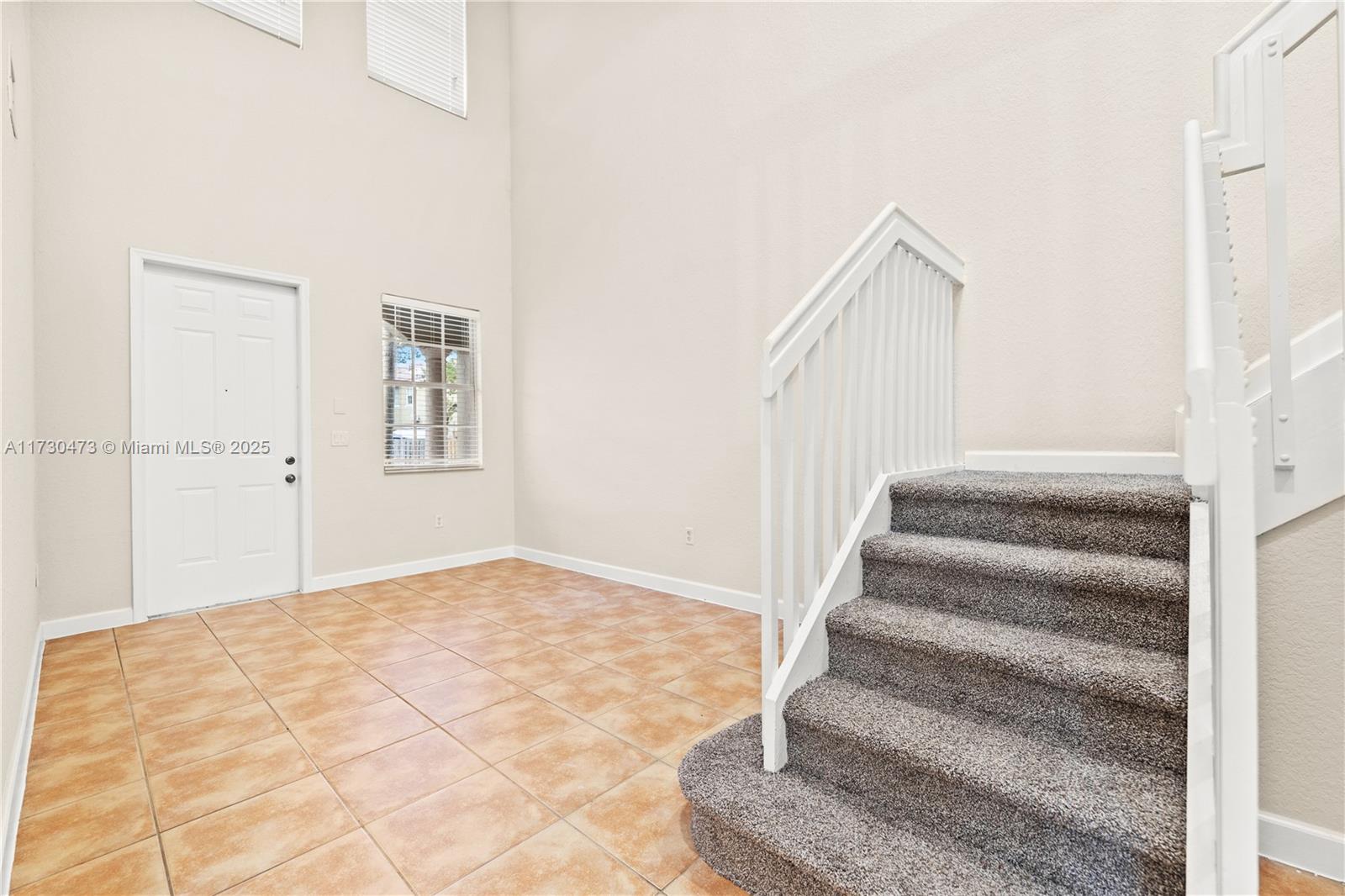 2478 Se 14th Ct Property Photo 25