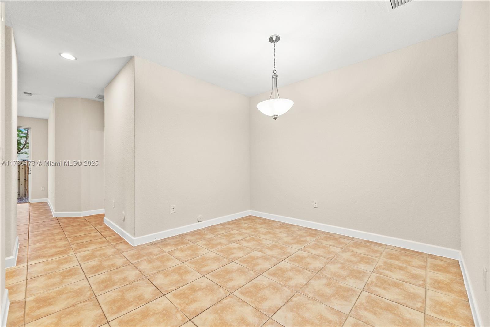 2478 Se 14th Ct Property Photo 26