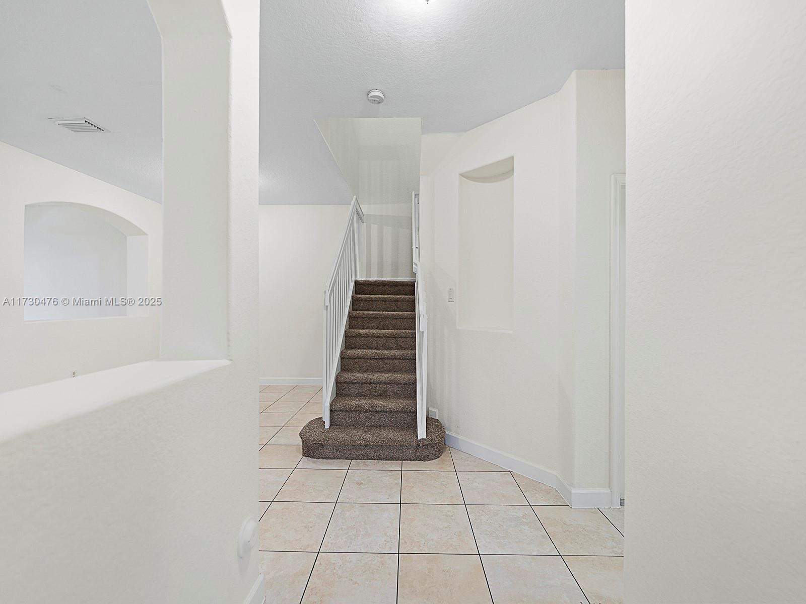 2511 Se 14th Ct Property Photo 10