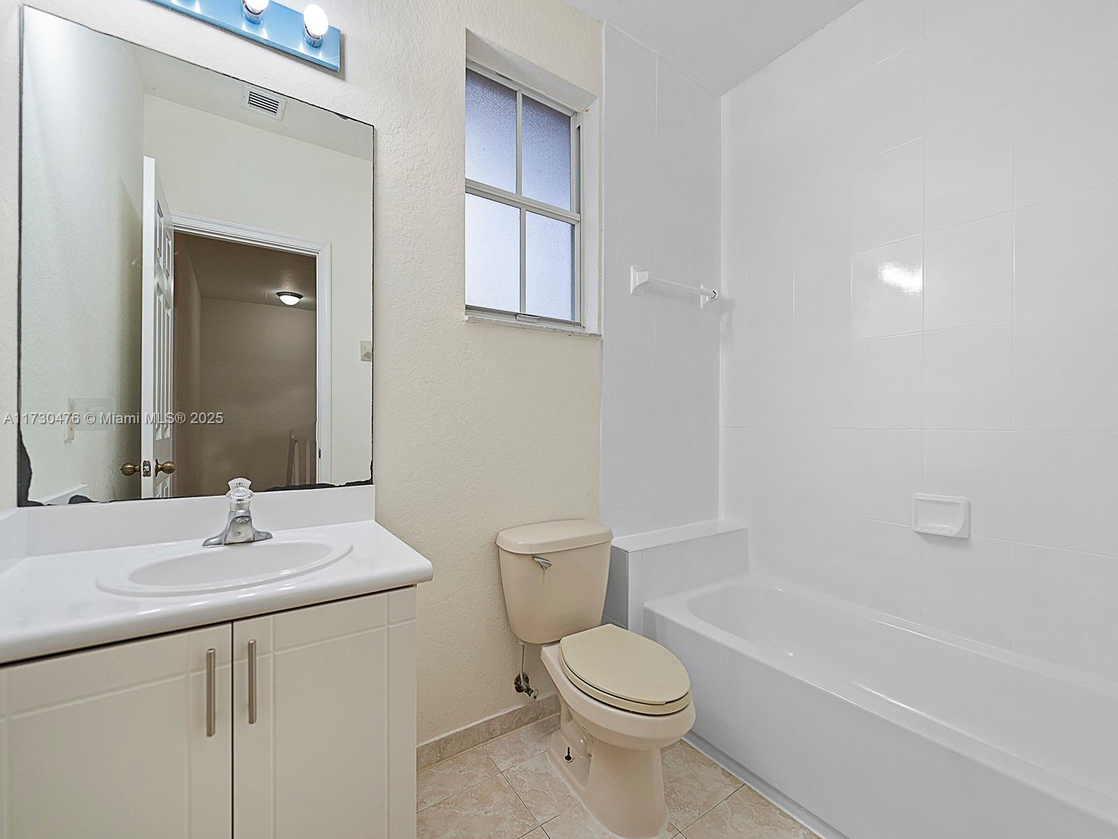 2511 Se 14th Ct Property Photo 18