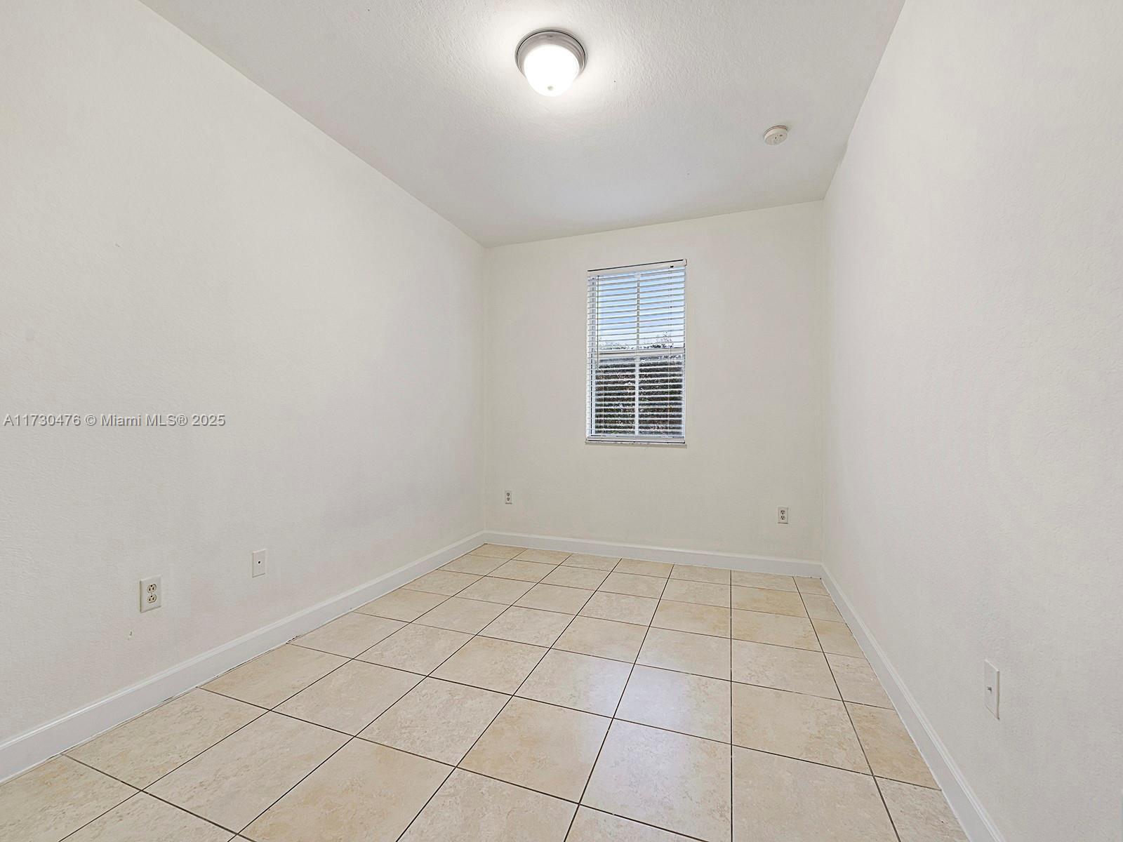 2511 Se 14th Ct Property Photo 21