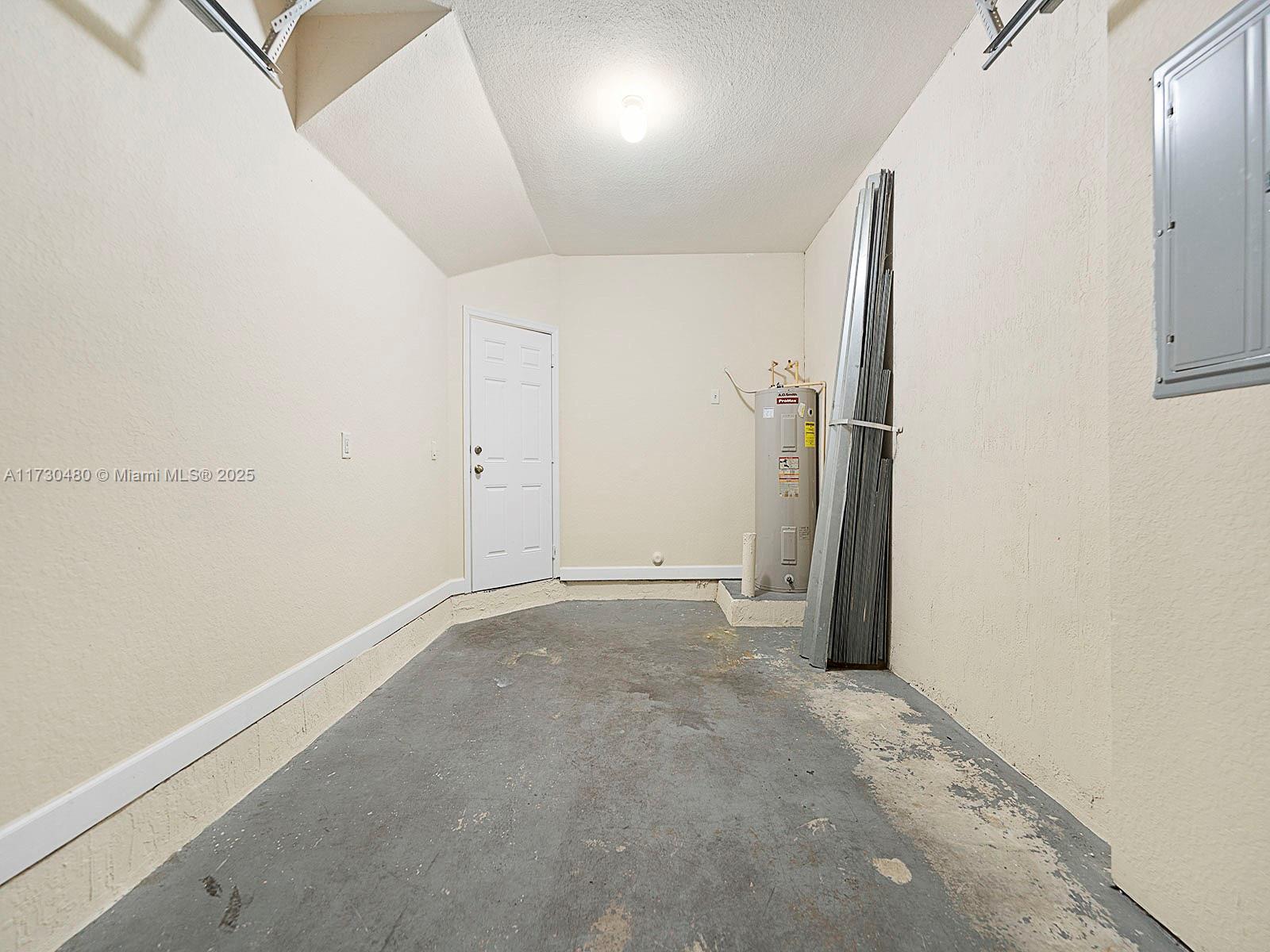 1417 Se 26th Ave Property Photo 11