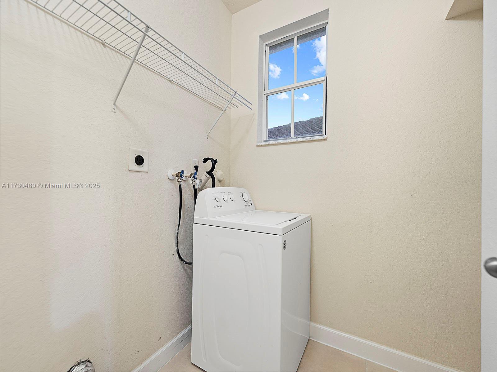 1417 Se 26th Ave Property Photo 15