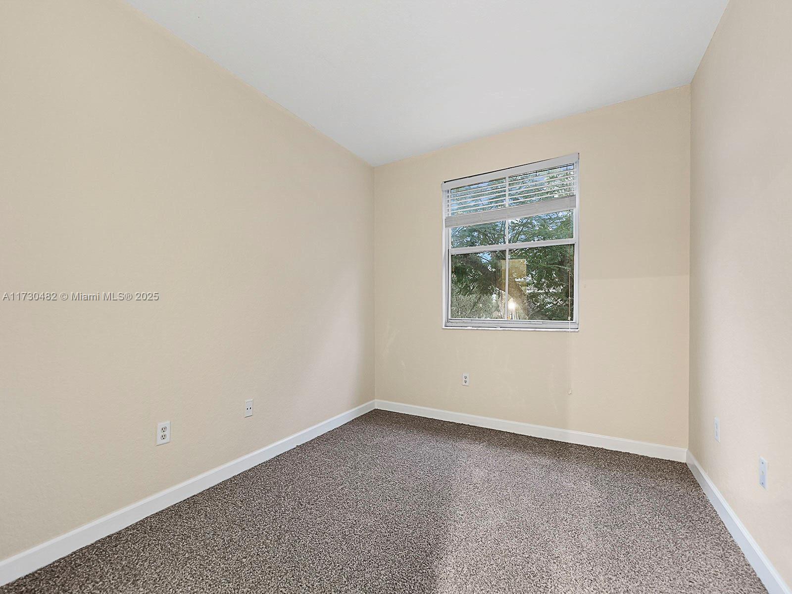 2463 Se 15th Ct Property Photo 20