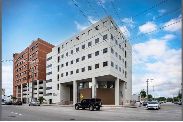 A11730571 Property Photo 1