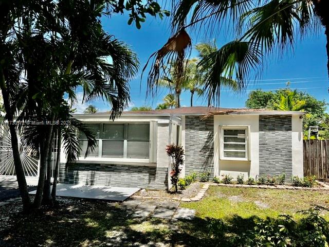 1619 Rodman St Property Photo 1