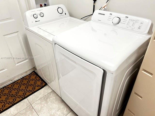 1619 Rodman St Property Photo 4