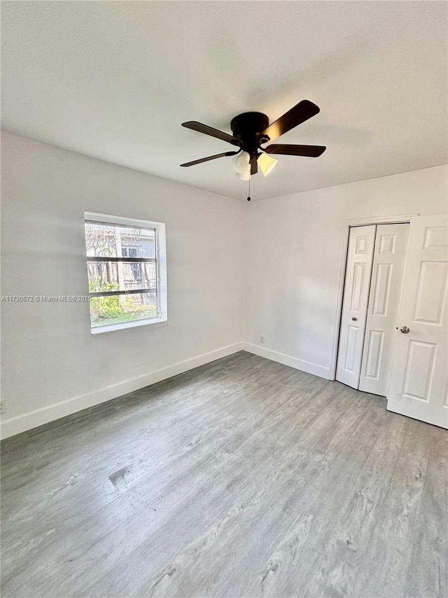 1619 Rodman St Property Photo 8
